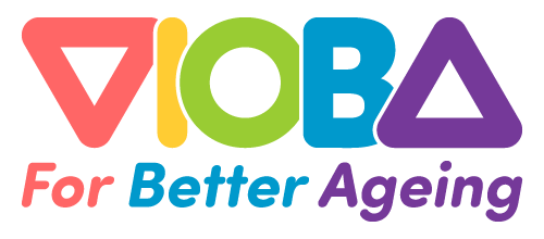 VIOBA Social Enterprise