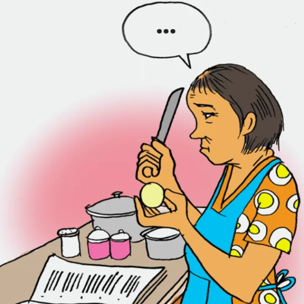 Nhận biết 10 dấu hiệu cảnh báo của sa sút trí tuệ và bệnh Alzheimer