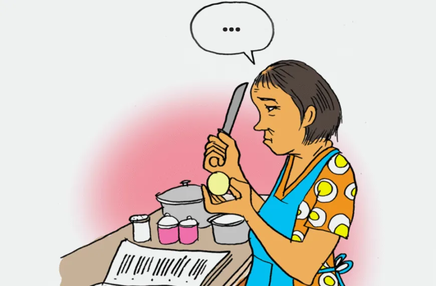 Nhận biết 10 dấu hiệu cảnh báo của sa sút trí tuệ và bệnh Alzheimer